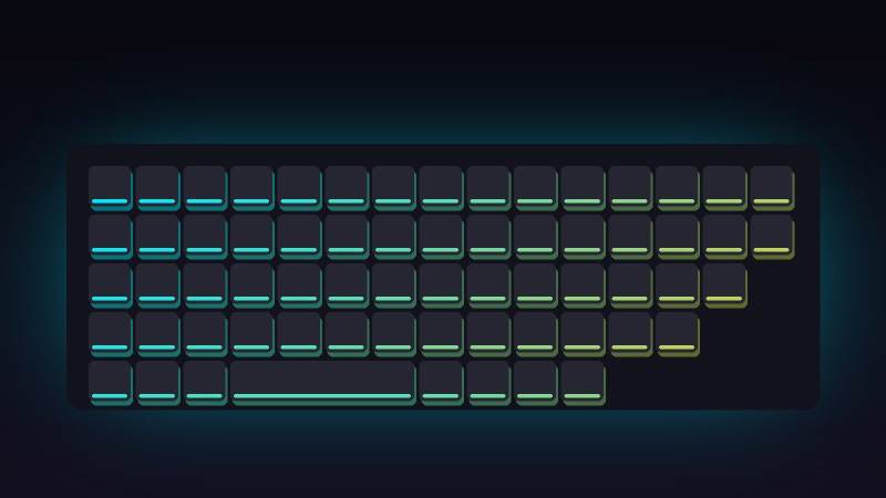 残局1v2极限拆包